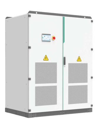 किन ठूला हाइब्रिड प्रणालीहरू उच्च दक्षता ऊर्जा एकीकरणको कुञ्जी बनिरहेका छन्?